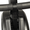 SIMULADOR DE REMO SEMI PRO MAGNÉTICO