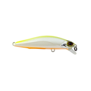 Isca RAPTOR MINNOW Meia Agua Marine Sports