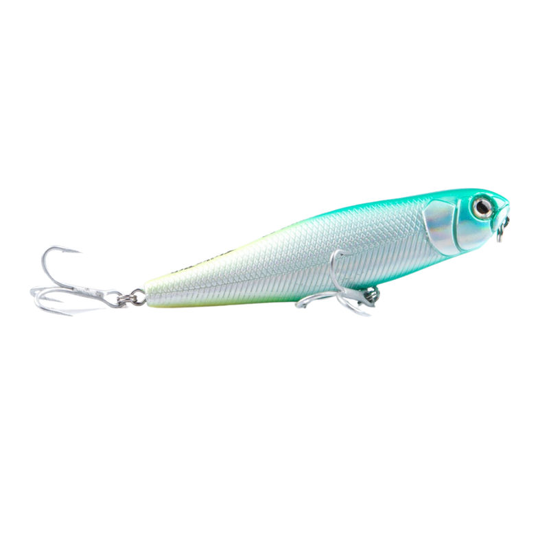 Isca Artificial DOG WALKING 90 9cm 12,7g MARURI