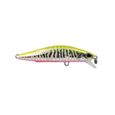 Isca RAPTOR MINNOW Meia Agua Marine Sports