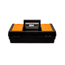 Maleta Ferramentas Granite Pro Baixa Ref.25774