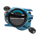 Carretilha ARCADIUM BG