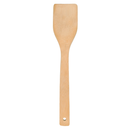Kit de Utensílios 5 Peças EcoKitchen - Mimo Style