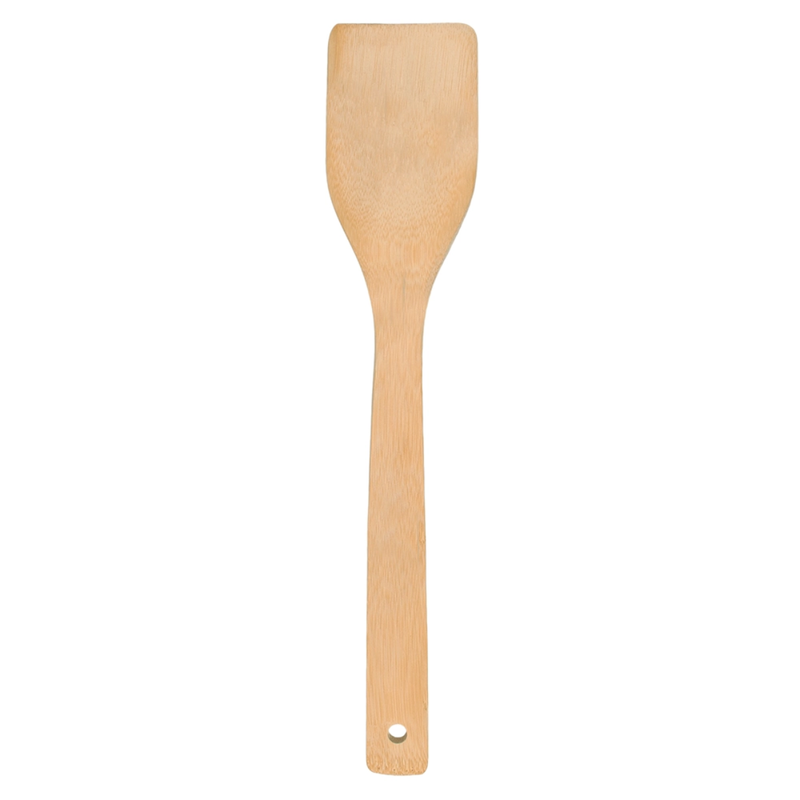 Kit de Utensílios 5 Peças EcoKitchen - Mimo Style