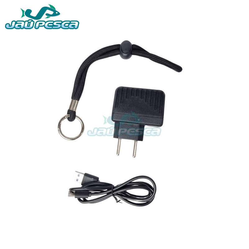Lanterna SQ-823