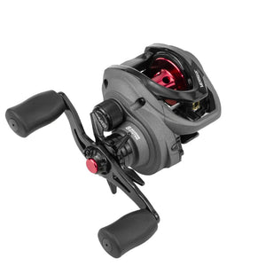 Carretilha Marine VERSUS 8000 8 ROL 8.11
