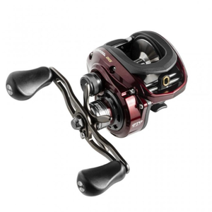 CARRETILHA BRISA BG DBS SHIL 8ROL 7.2:1