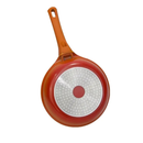 Frigideira In Cook & Chef 28Cm