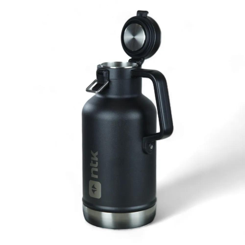 GARRAFA TERMICA GROWLER NTK