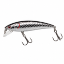 Isca Artificial Pimentinha 70 7cm 6,5g - Maruri