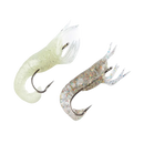 Isca Camarão W025 7cm Maruri