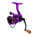 Molinete Micro JP LANCELOT 500 7 Rol