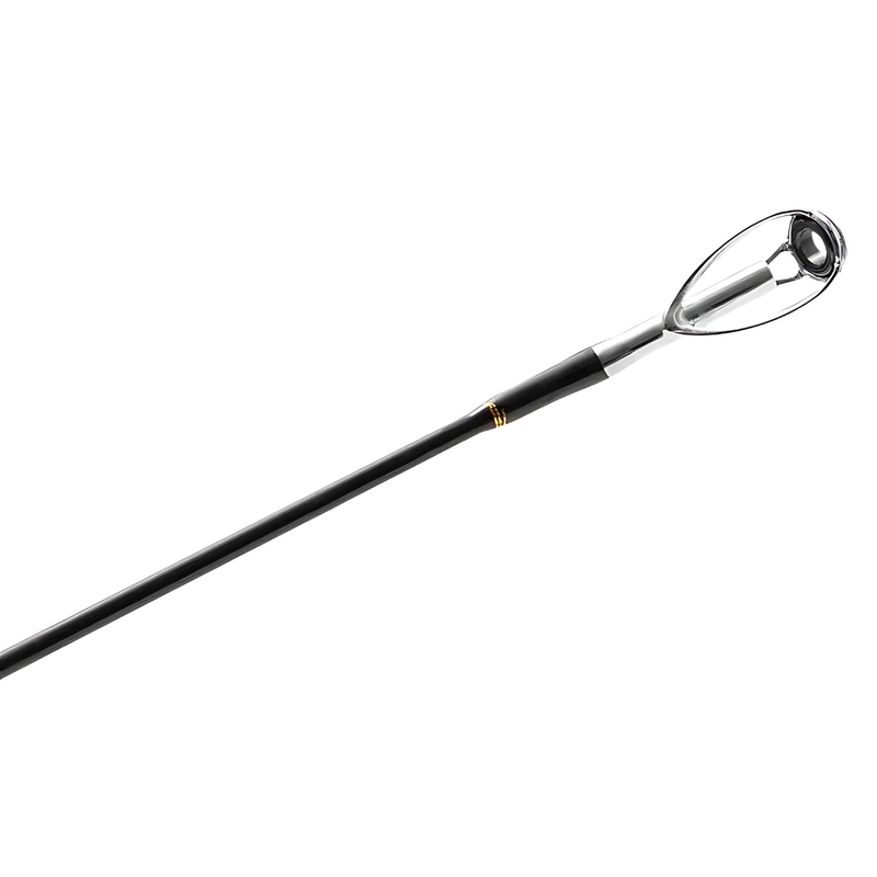 Vara Carretilha NIZZO C562ML 1,68m 7-14LB Maruri