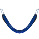 Rede De Descanso Multifilamento PP210 Mazzaferro