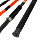 Vara Para Molinete Manjuba 10-20 Lbs Albatroz