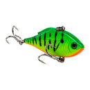Kit de Pesca Completo com 123 Itens + Estojo Organizador