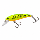 Isca Artificial Pimentinha 70 7cm 6,5g - Maruri