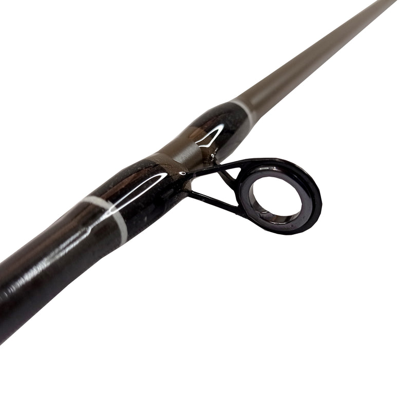 Vara Carretilha Pro Staff II 562 1.68m 10-20lbs Albatroz
