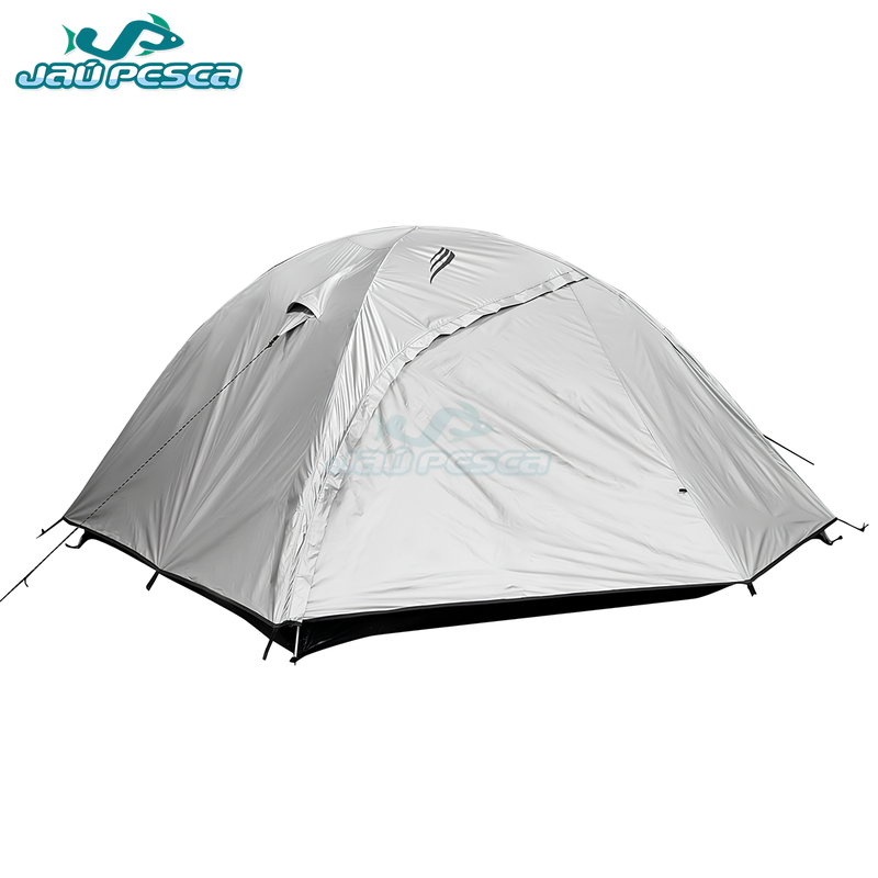Barraca Onix 4P Nautika