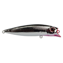 Isca Artificial BRAVA Meia Agua Marine Sports