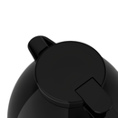 BULE VIENA BABY 0,4 L PRETO
