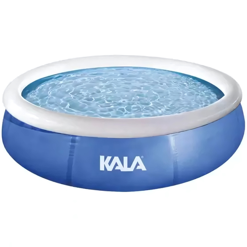 PISCINA KALA FAST SET 1000L