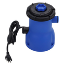 BOMBA DE FILTRAGEM 220V 1136L/H (P55)
