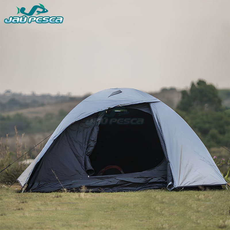 Barraca Onix 4P Nautika