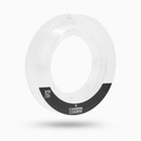 Linha Carbon Leader 50M