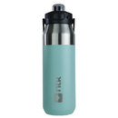 Garrafa Térmica Isomax 1L