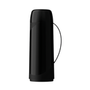 GARRAFA FIRENZE 1L PRETA