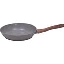 Frigideira Style Cook 22Cm