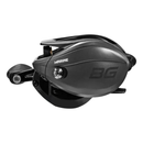 Carretilha Titan Pro 2 12000 BG 11+1 Rolamentos 5,5kg Drag - Marine Fishing