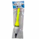 Boia De Arremesso Torpedo Boias Barao