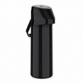 Garrafa Térmica Rubi 1L - Soprano