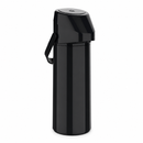 Garrafa Térmica Rubi 1L - Soprano