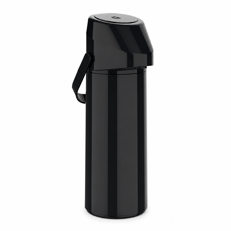 Garrafa Térmica Rubi 1L - Soprano