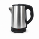 Chaleira Elétrica Aroma Inox 2,2 Litros - Agratto