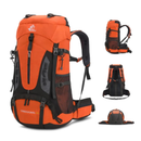 Bolsa Mochila Trekking BLSDC60L