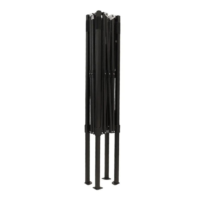 GAZEBO PAGODA 2X3 AZUL