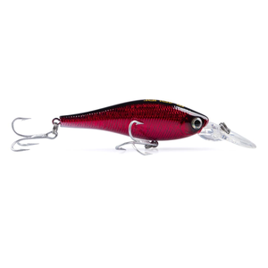 Isca Artificial Maruri MAGIC DANCER 85