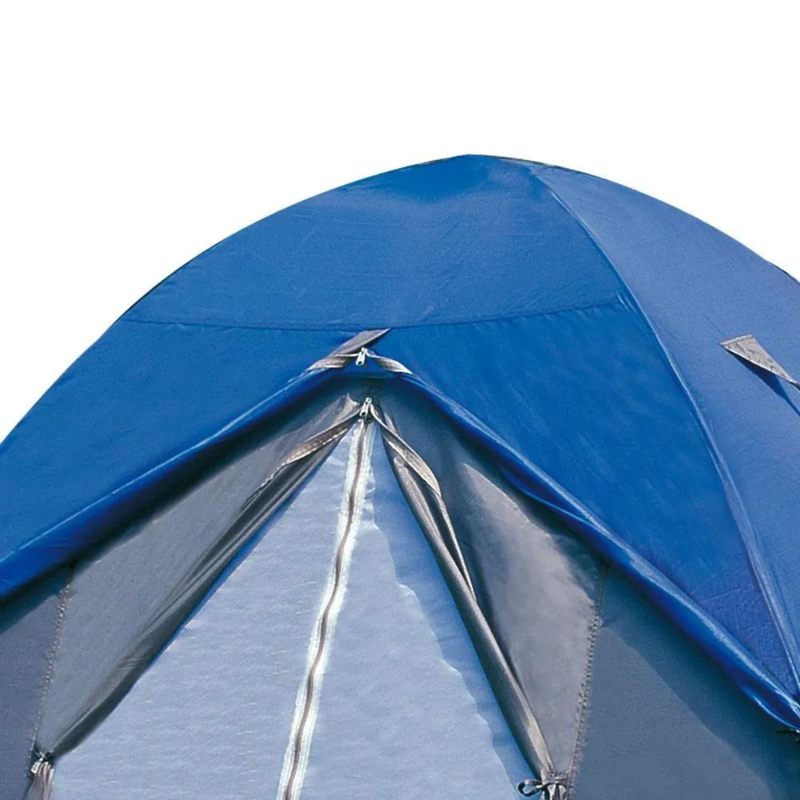 Barraca FOX 3/4 Pessoas Coluna d'água de 1800mm NTK