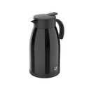 Bule Térmico Elegance 1L