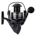 Molinete Albatroz XTREME 40 3+1 Rolamentos