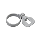 Filtro Para Piscina 1249L /Hora Bestway