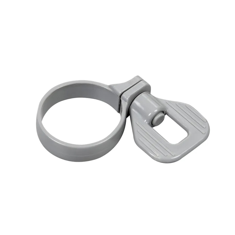 Filtro Para Piscina 1249L /Hora Bestway