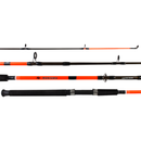 Vara Para Molinete Manjuba 10-20 Lbs Albatroz