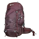Mochila de Ataque ANDES 40L Caminhada NTK