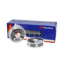 Caixa C/10 Linha Dourado Top Platinum Mazzaferro