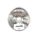 Caixa C/10 Linha Dourado Top Platinum Mazzaferro